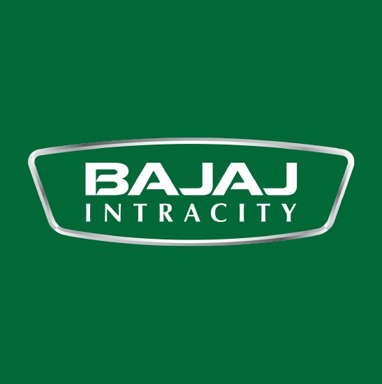 Bajaj_Intracity